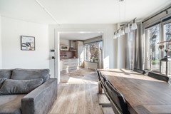 Vreeswijkstraat 417_09.jpg